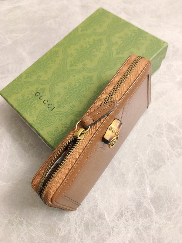Glami-i - Guki Wallet - 219