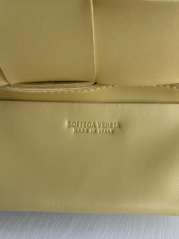 Glamy - BOV Bags - 737