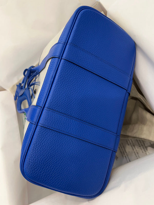 Glami - HMS Bags - 1568