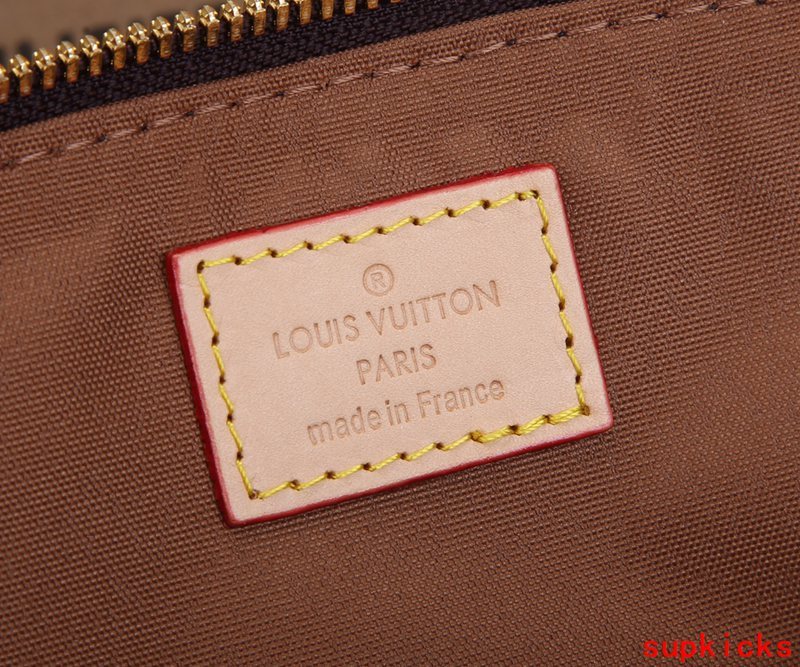 Glami- - Mix Wallets - 656