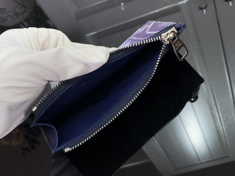Glami- Glami- Lu-Vi bags - 2987