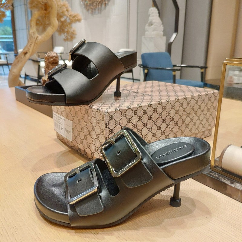 Satchel Bags - BGA Shoes - 850
