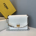 Glami-i - JBE Bags - 332