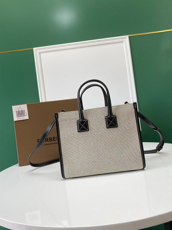 Glamy - BOR Bags - 566