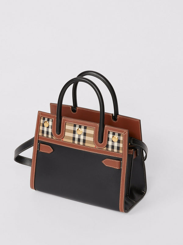 Glami- - BOR Bags - 111