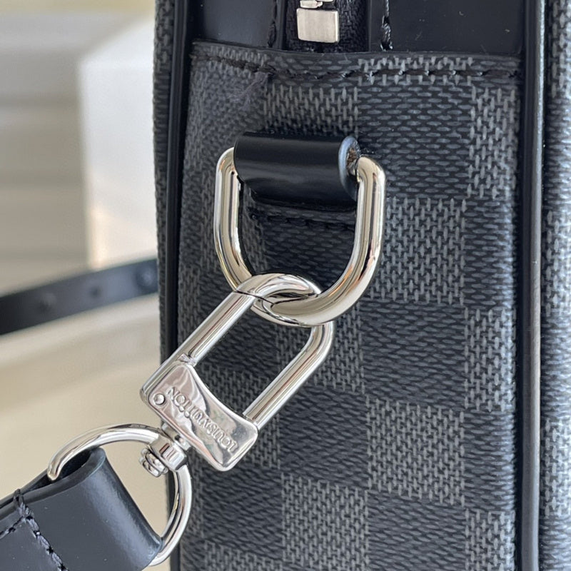 Glami- - LOV Men Bags - 487