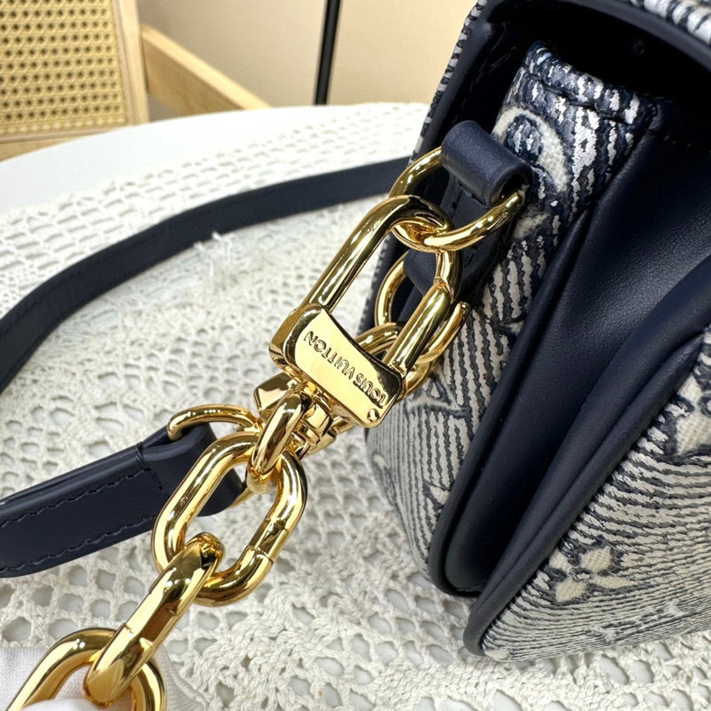 Glami-is - LOV Lady Bags - 030