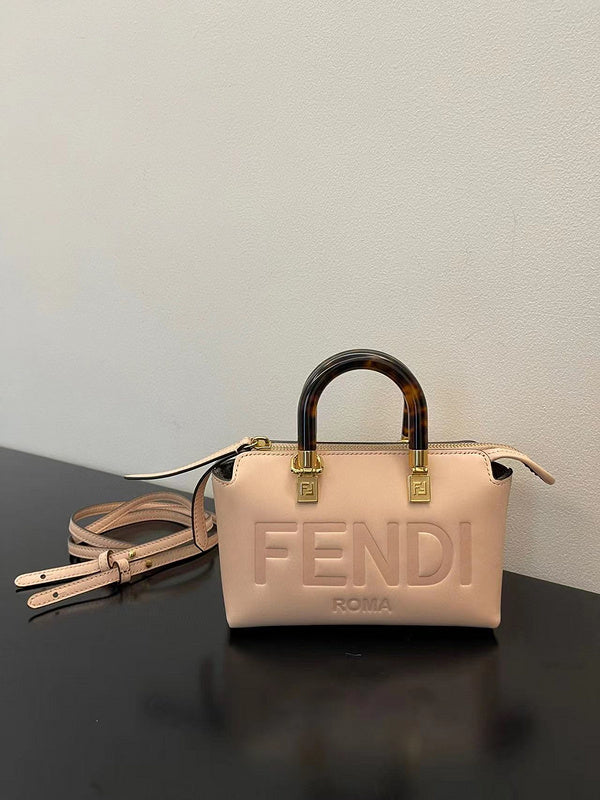 FDI Bags - Luxurious Bags  023