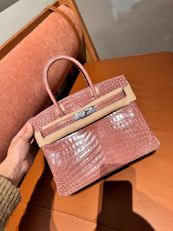Glami - HMS Bags - 112