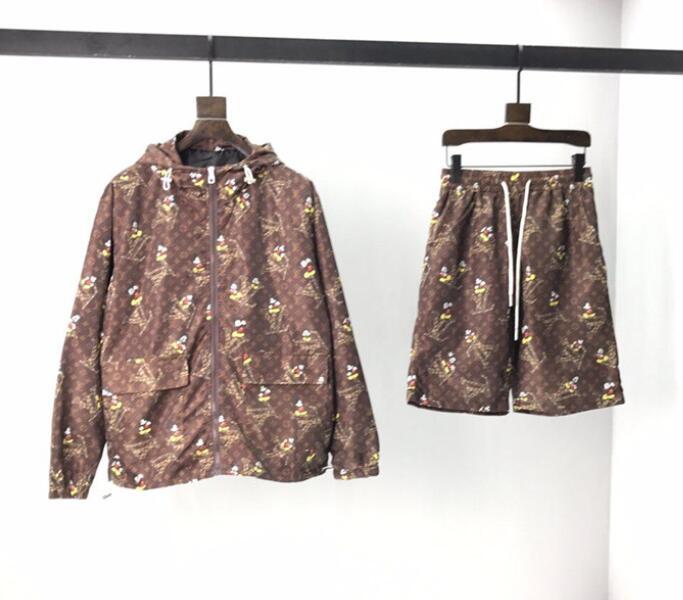 SAMC - GUKI Clothes - 397