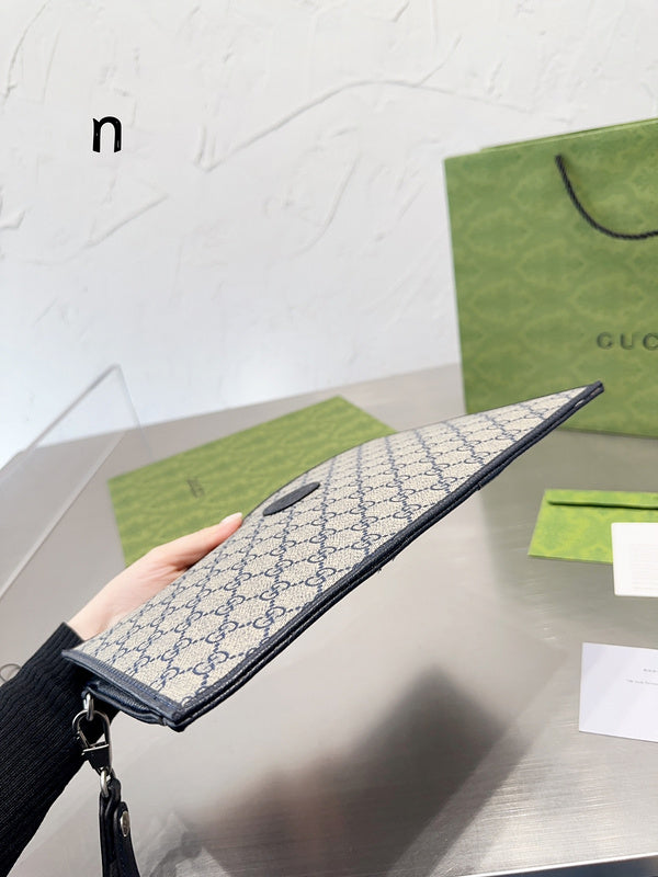 Glami Fashion - GCI Bags - 11783