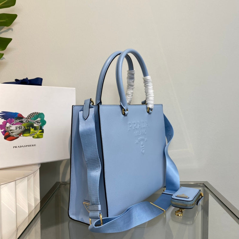 Glamy - PD Bags - 1139