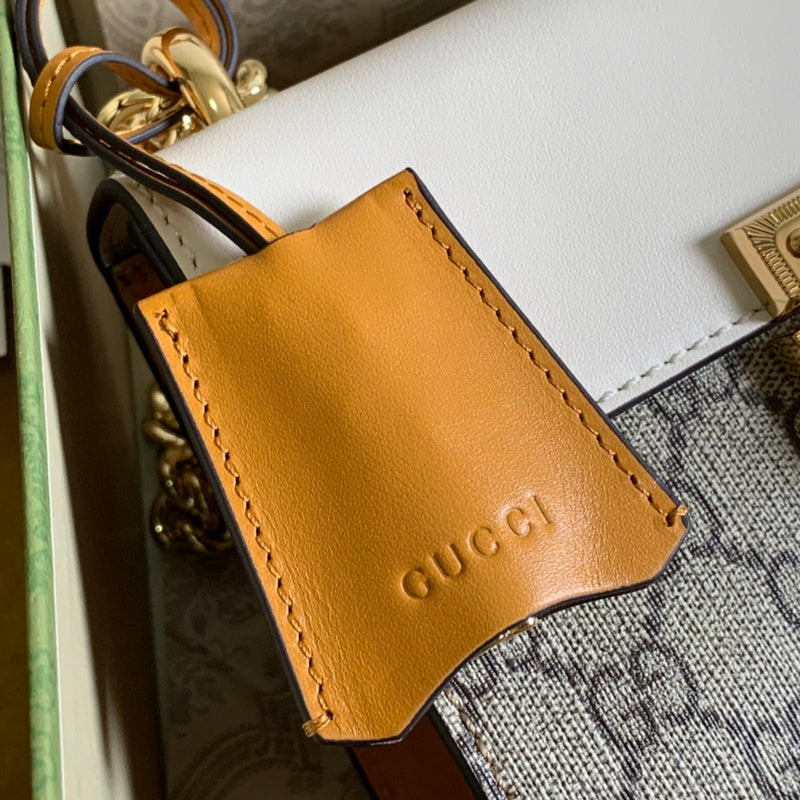 Glami-i GUKI Women Bags - 077