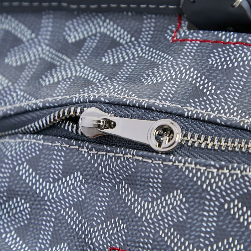 Glamy - GYO Bags - 1240