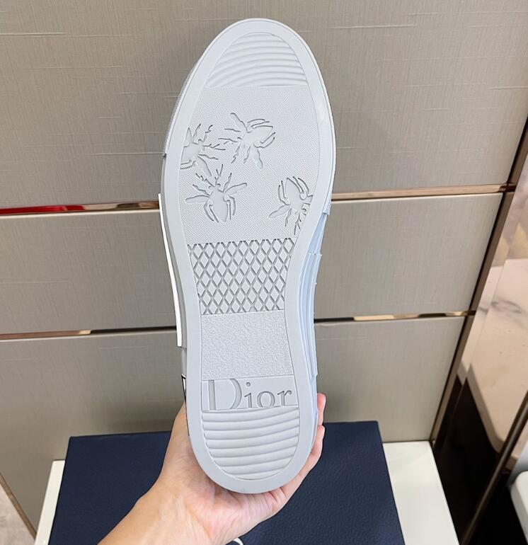 SAMCC - DOR Women Shoes - 672