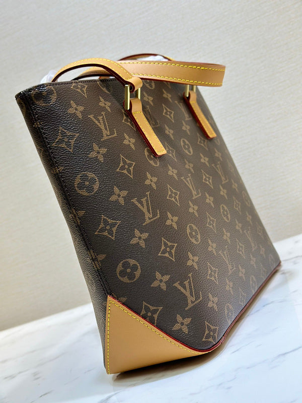 Glamy - LOV Bags - 459
