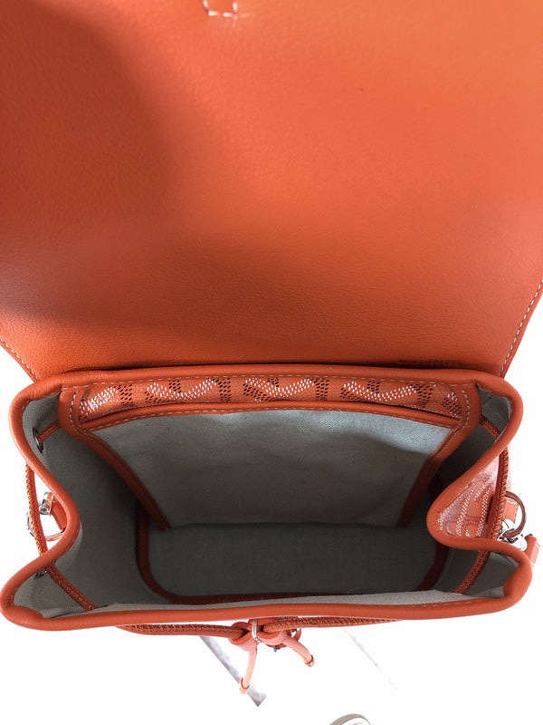 Glami - GOD Bags - 036