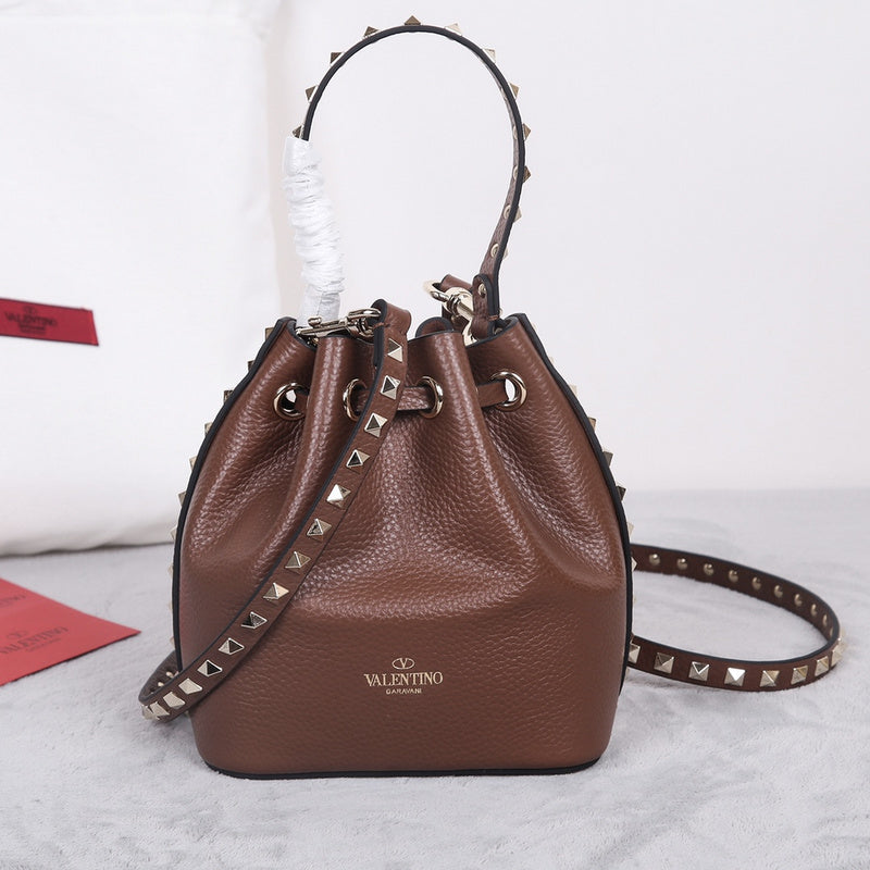 Satchel Bags - VTO Bags - 059