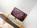 Satchel Bags - VL Bags - 603