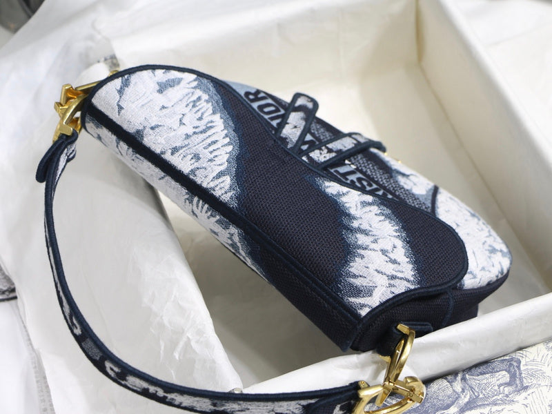 Satchel Bags - DOR Bags - 756