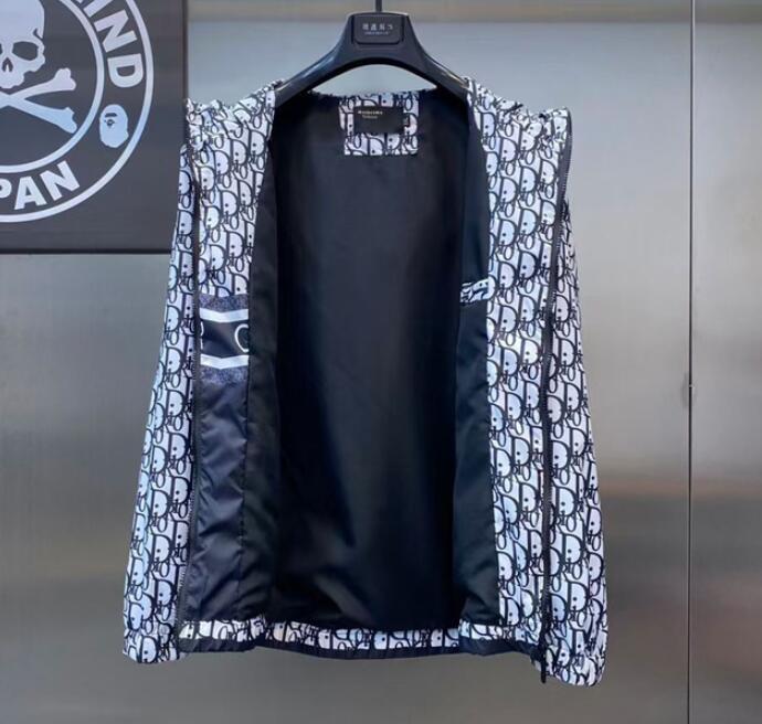 SAMCC - DOR Clothes - 037