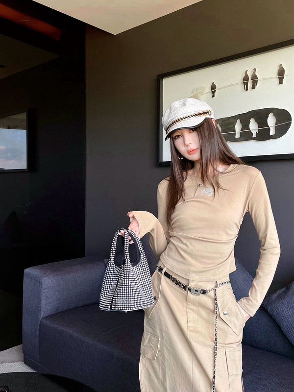 Glami - ALW Women Clothes - 561