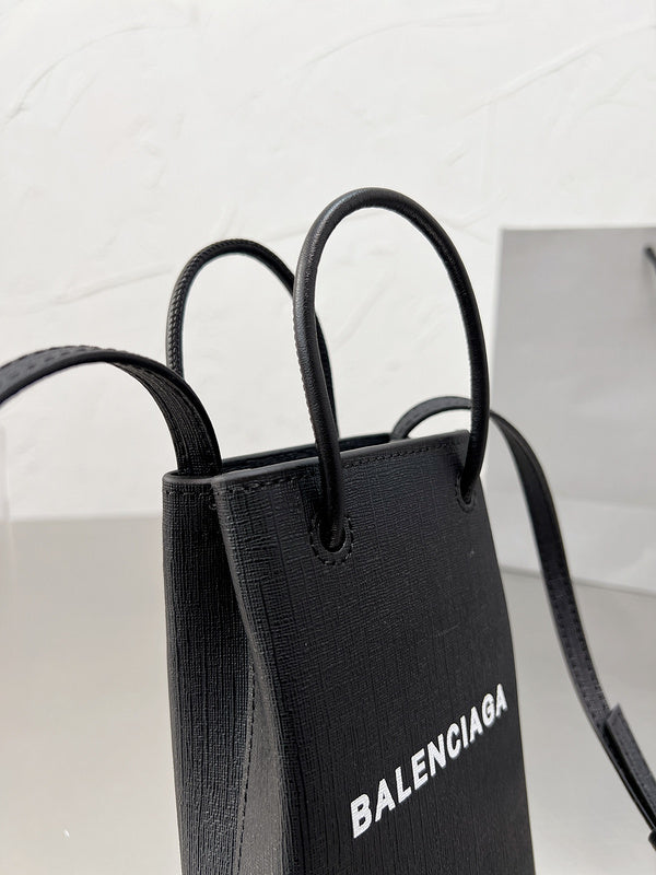 ELE Fashion - BGA Bags - 1455