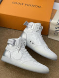 SAMC - LOV Men Shoes - 1430
