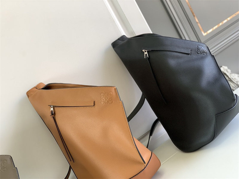 Glami - LWO Bags - 058