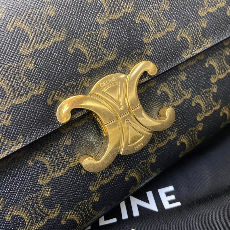 Glamy - COL Bags - 922