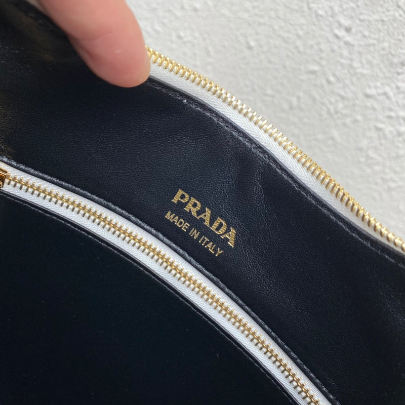 Glamy - PD Bags - 189