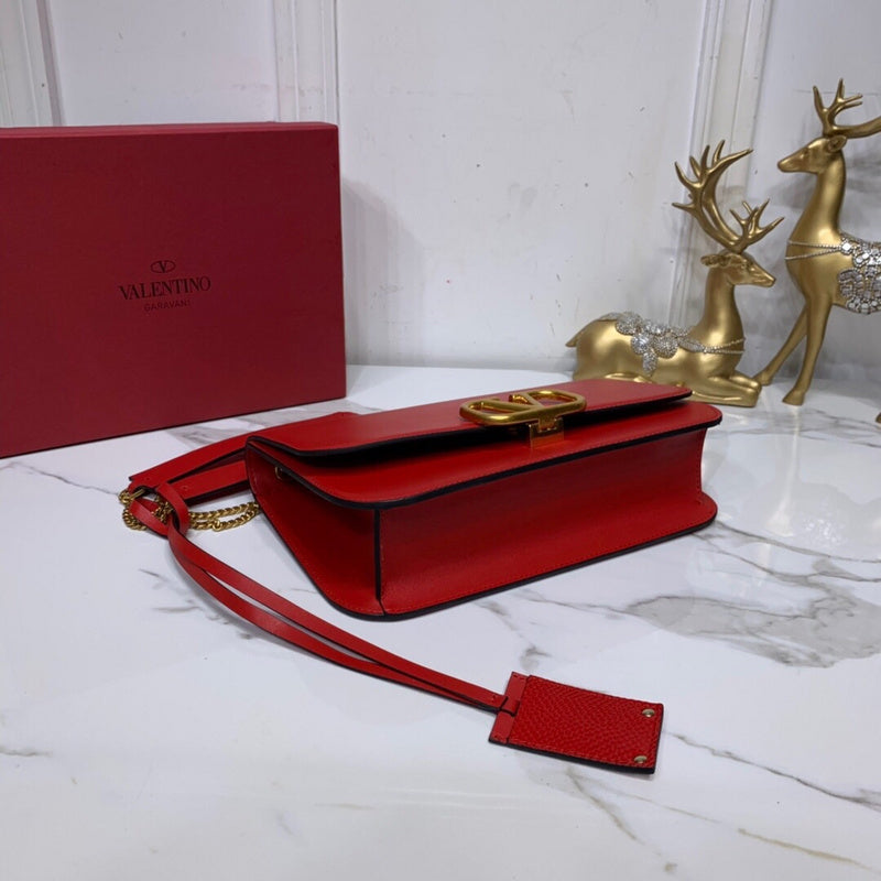 Glami-i - VEL Lady Bags - 379