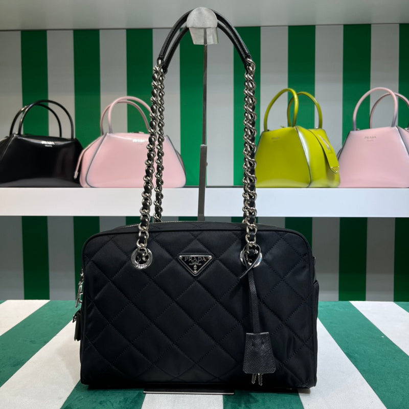 Glamy - PD Bags - 1075