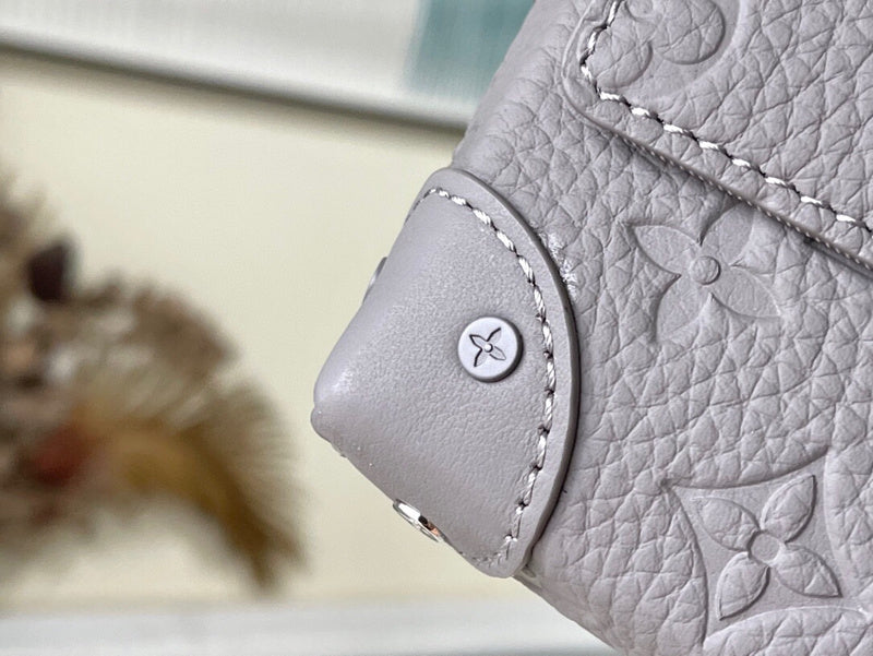 Fashion Lu-Vi bags - 4516