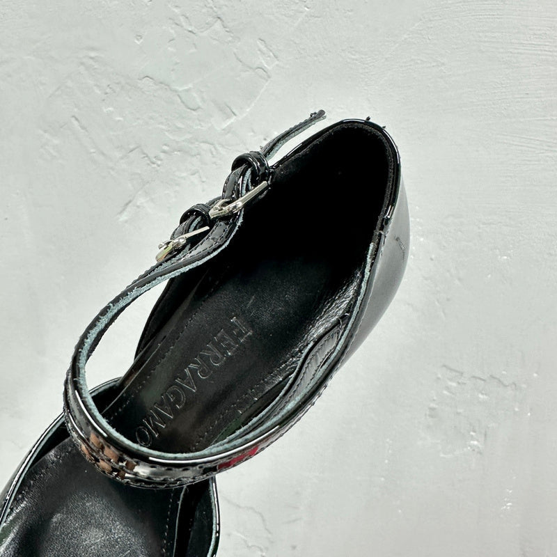 Glami - FGO Women Shoes - 358