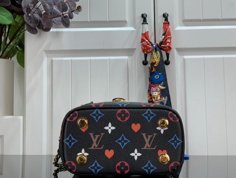 glamy - LOV Bags - 2649