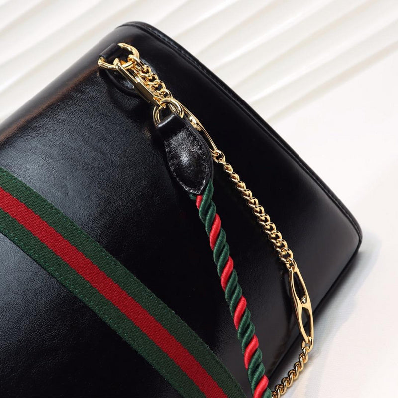 glamy - GCI Bags - 932