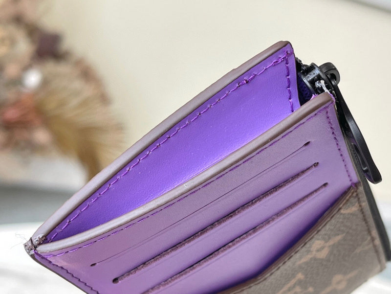 Fashion Lu-Vi bags - 4805