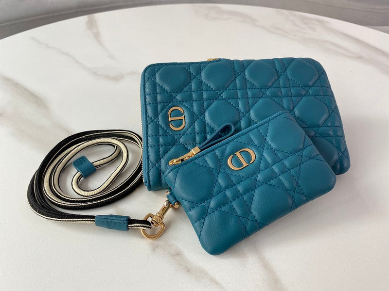 Glami-i - Phone Bags - 084