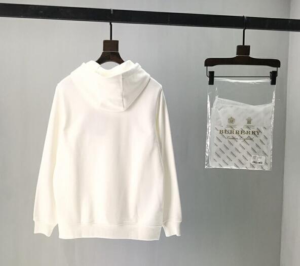 SAMCC - BOR Clothes - 141