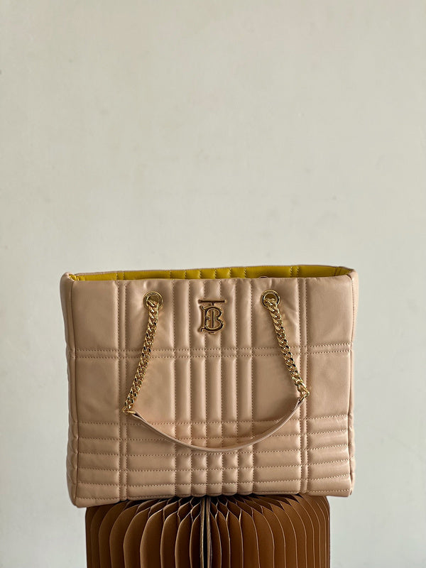 Glami-i BOR Bags - 360