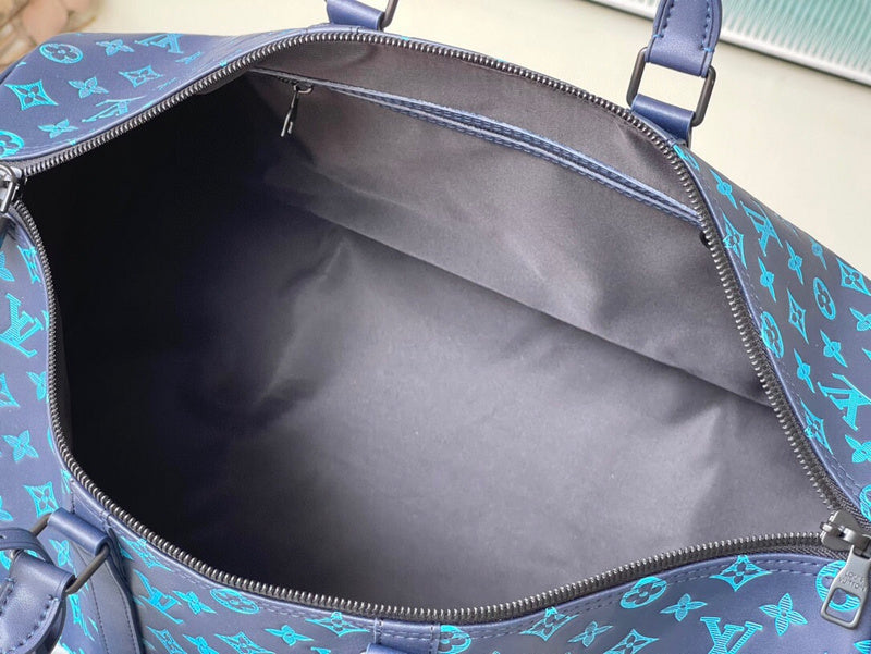 Glami- Glami- Lu-Vi bags - 4047