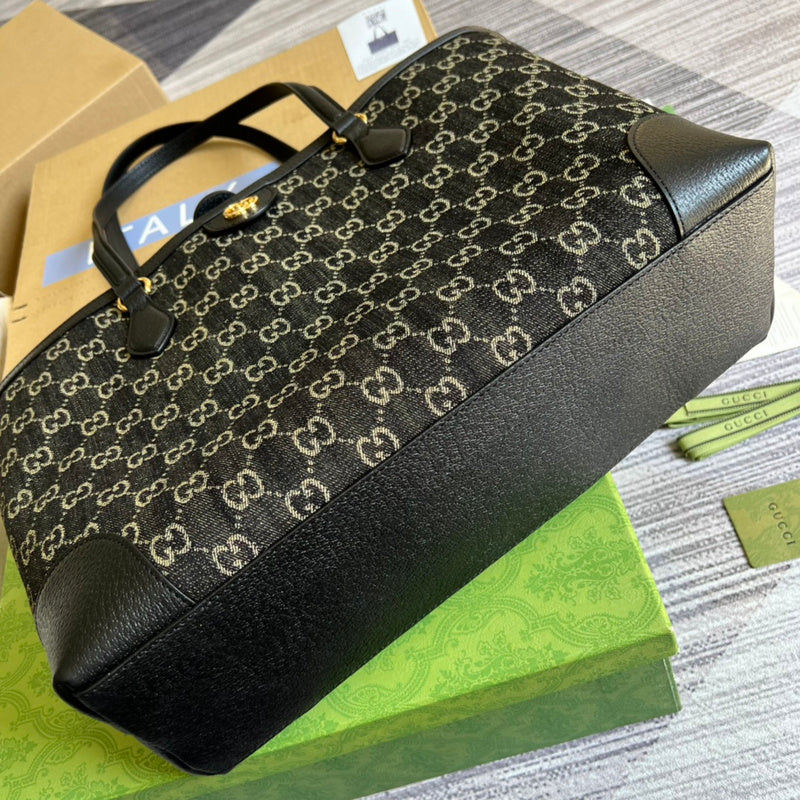 Glami - Glami Bags - 1512