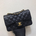 Satchel Bags - CHL Bags - 3906