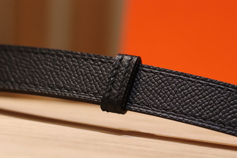 Glami-is - HMS Belts - 025