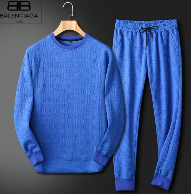 SAMC - Mix Jackets - 840