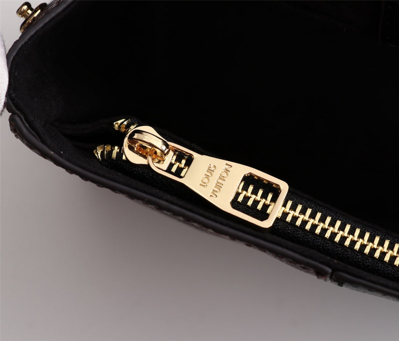 Satchel Bags - VL2 Bags - 435
