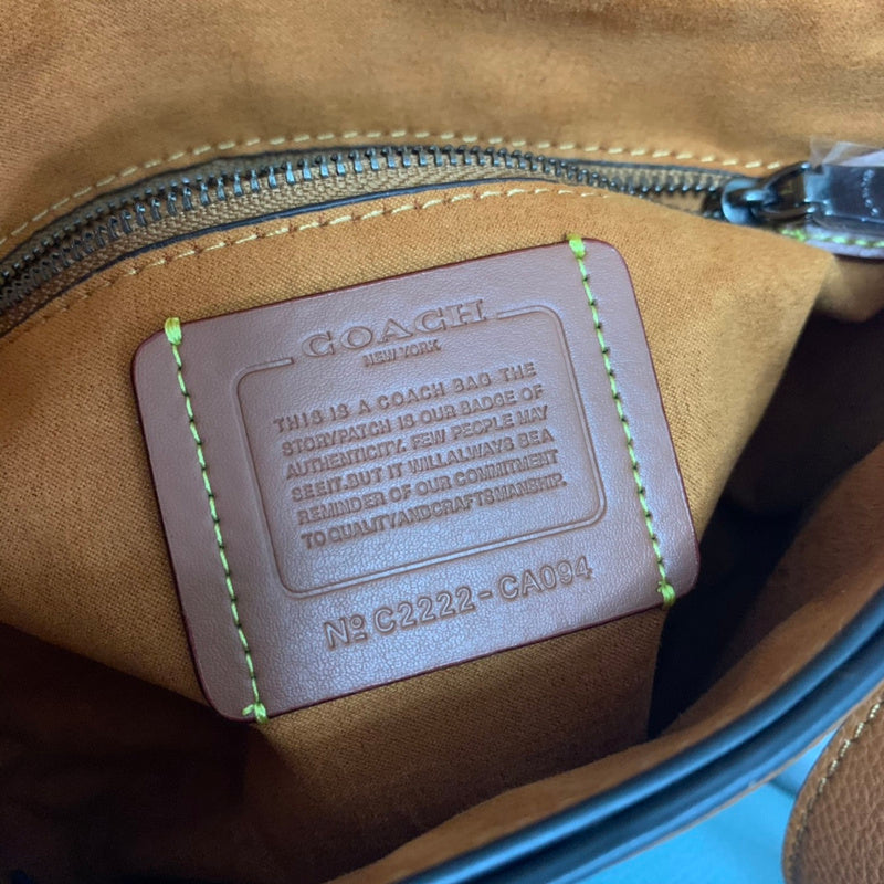 Glami-i CAH Bags - 349