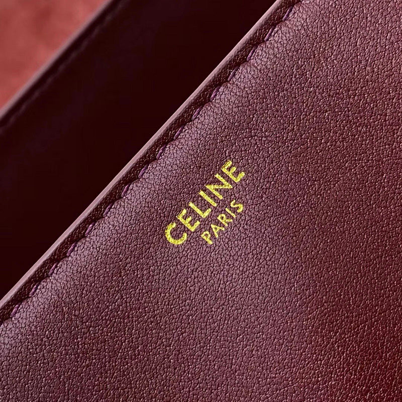 Glamy - COL Bags - 1330