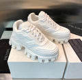 Glamy - PD Men Shoes - 391